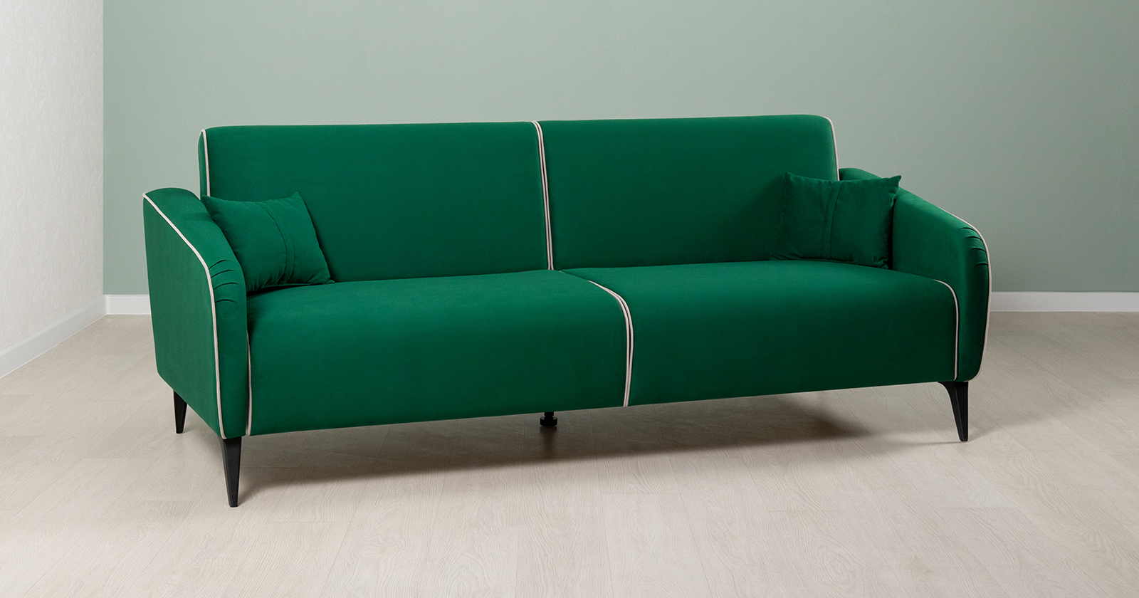 фото диван-кровать ноэль