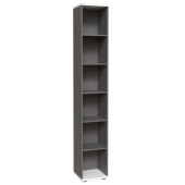 Шкаф многоцелевой ШК-1051 Карина  Шкаф многоцелевой ШК-1051 Карина