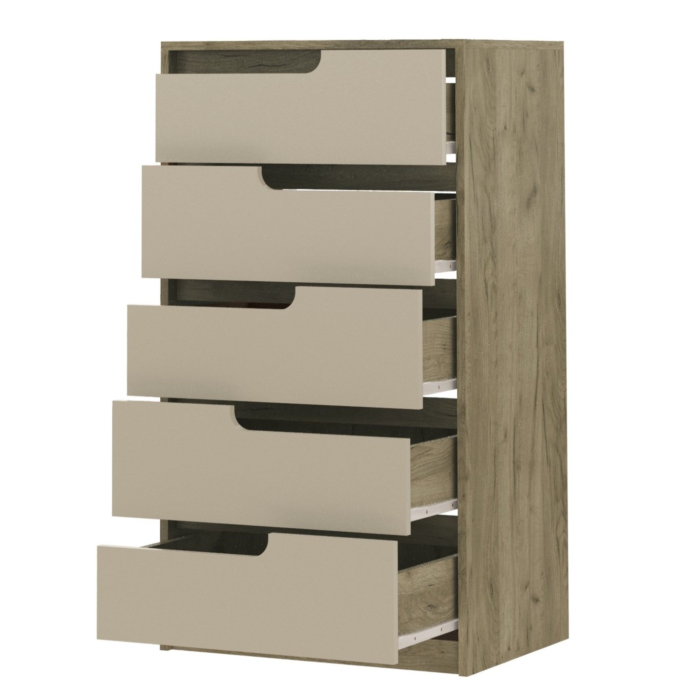 Комод Гавана