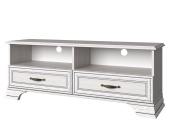 фото тумба rtv 2s2n tiffany