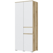 Шкаф 2-х ств. Плейона 