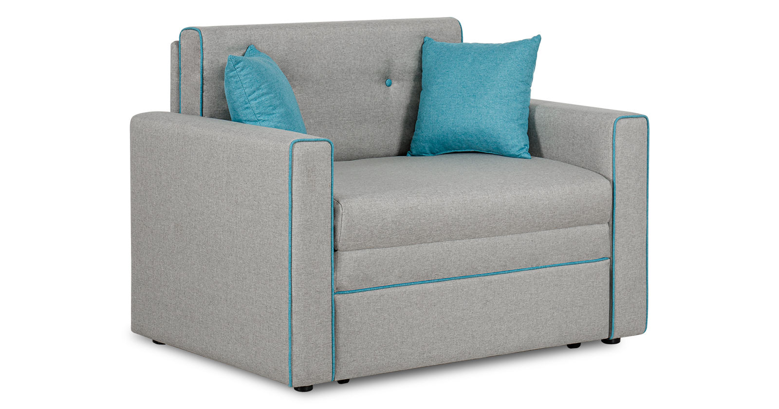 фото диван-кровать 85 найс