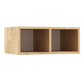 Полка ПЛД 500 ДСВ