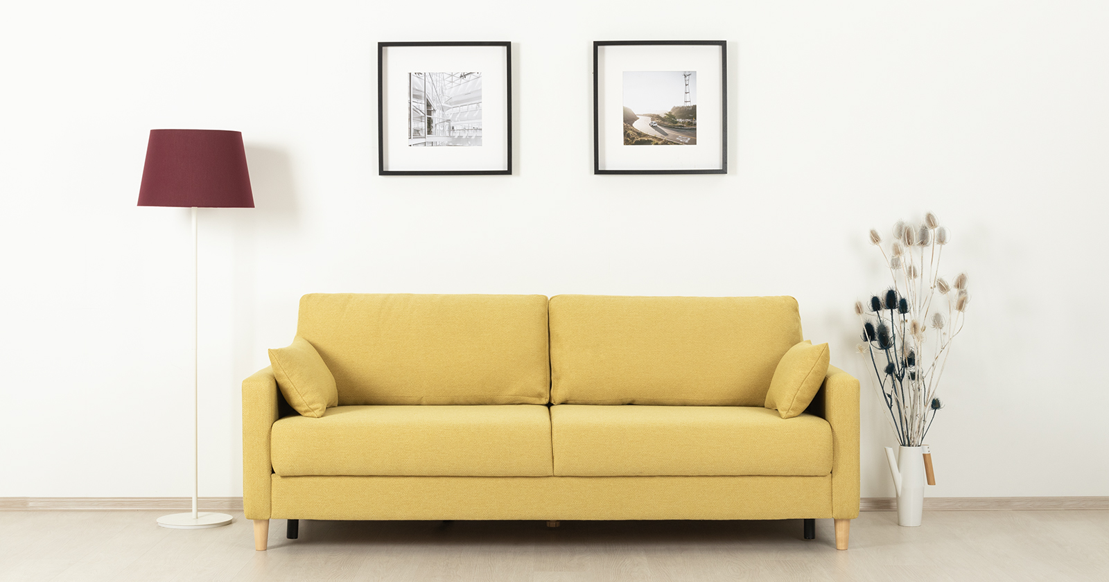 фото диван-кровать дилан