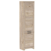 Пенал глухой Юта Пенал глухой Юта