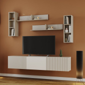 фото гостиная сириния к3