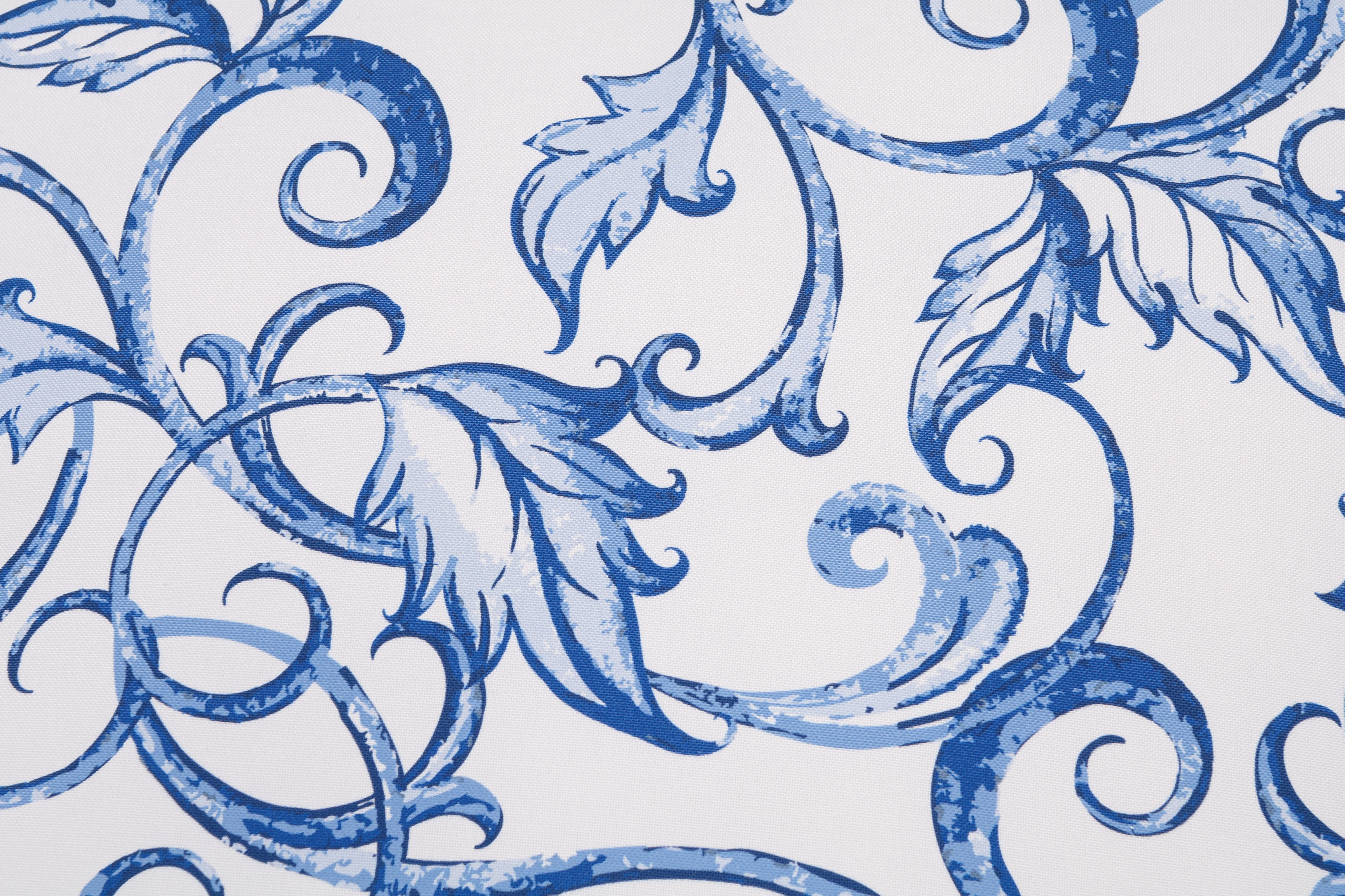 фото декоративная подушка 45х45 см, цвет паттерн