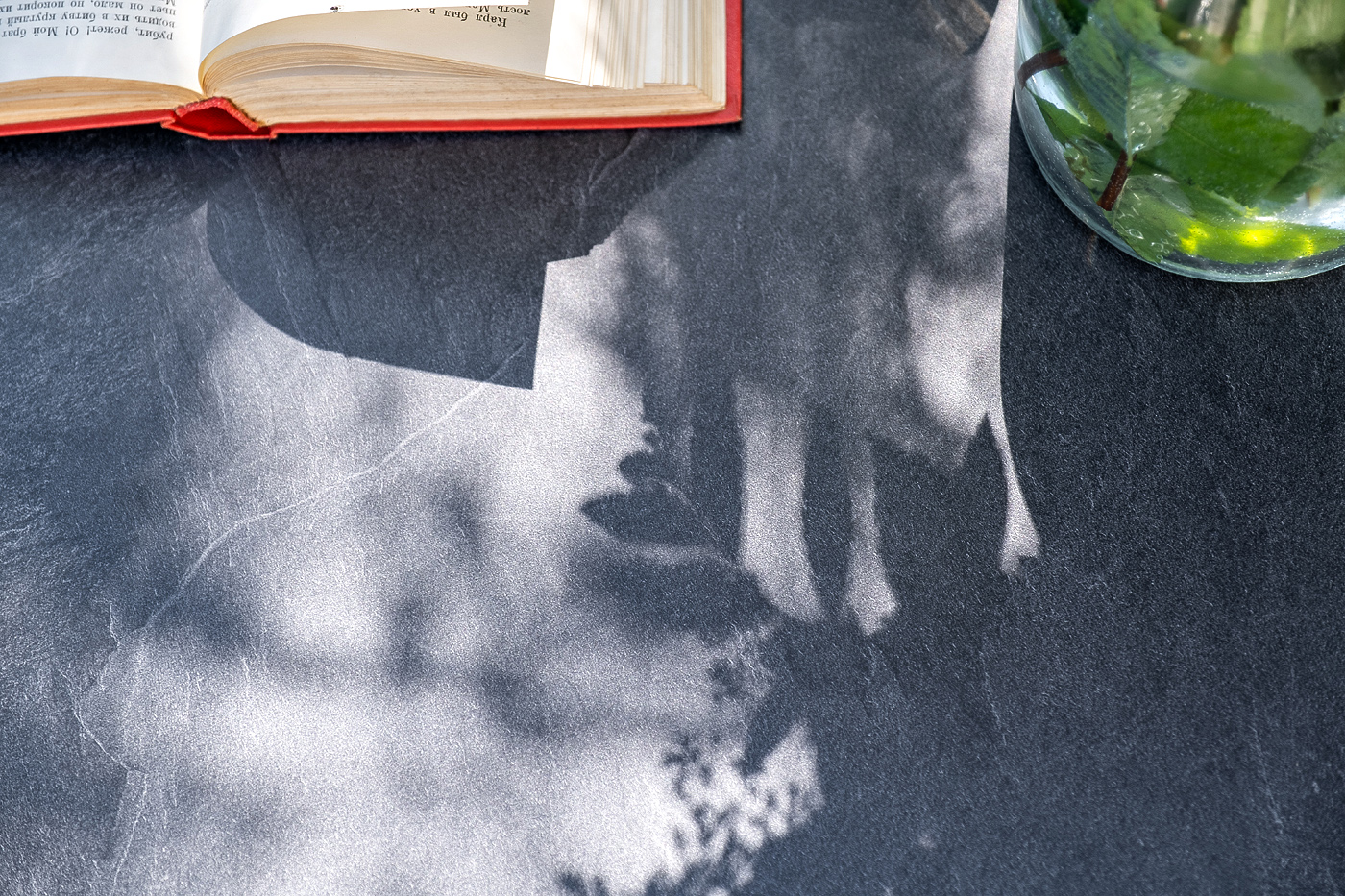 фото "диего" лаунж-зона 4-местная плетеная из роупа (веревки), каркас алюминиевый темно-серый, роуп темно-серый