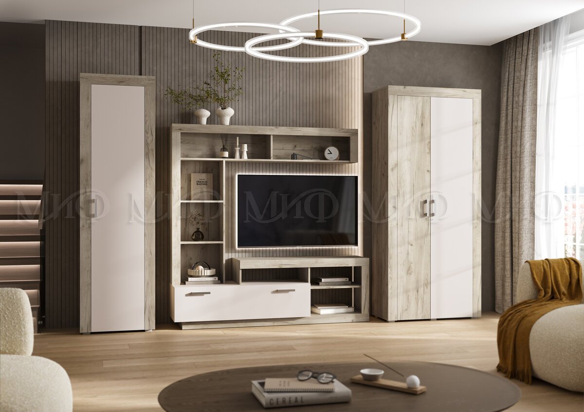 Пенал Ангара