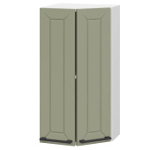 Шкаф верхний ШВТ 360 Кёлн