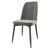 Стул мягкий ГВК-09 Виктория 