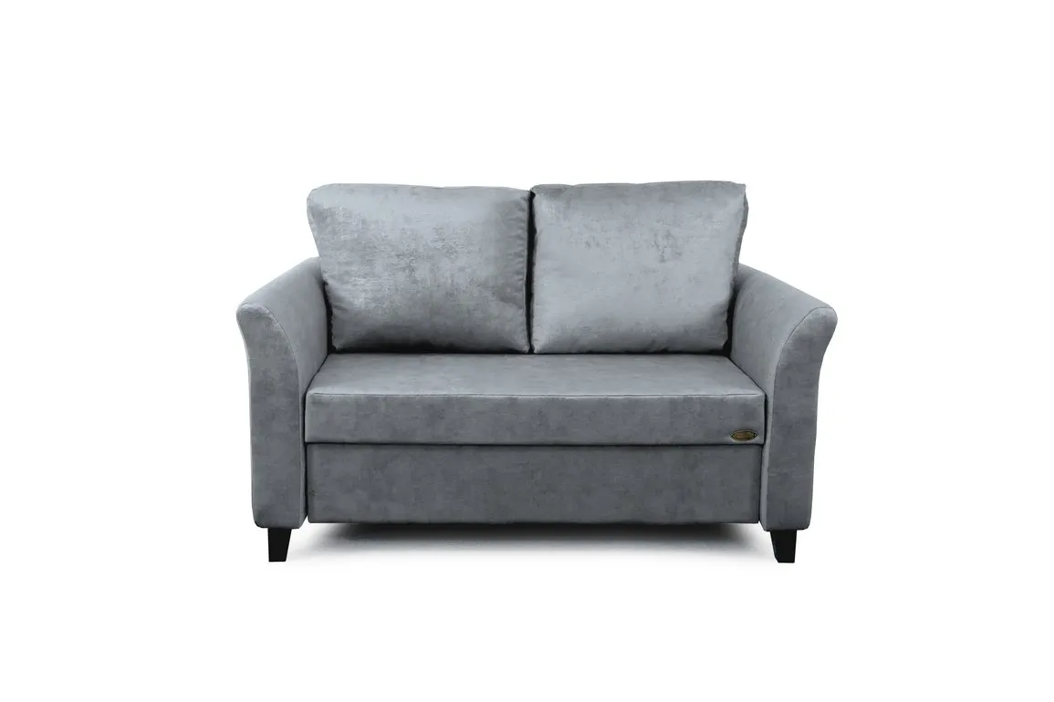 Диван-кровать 1200 Джерси-3 