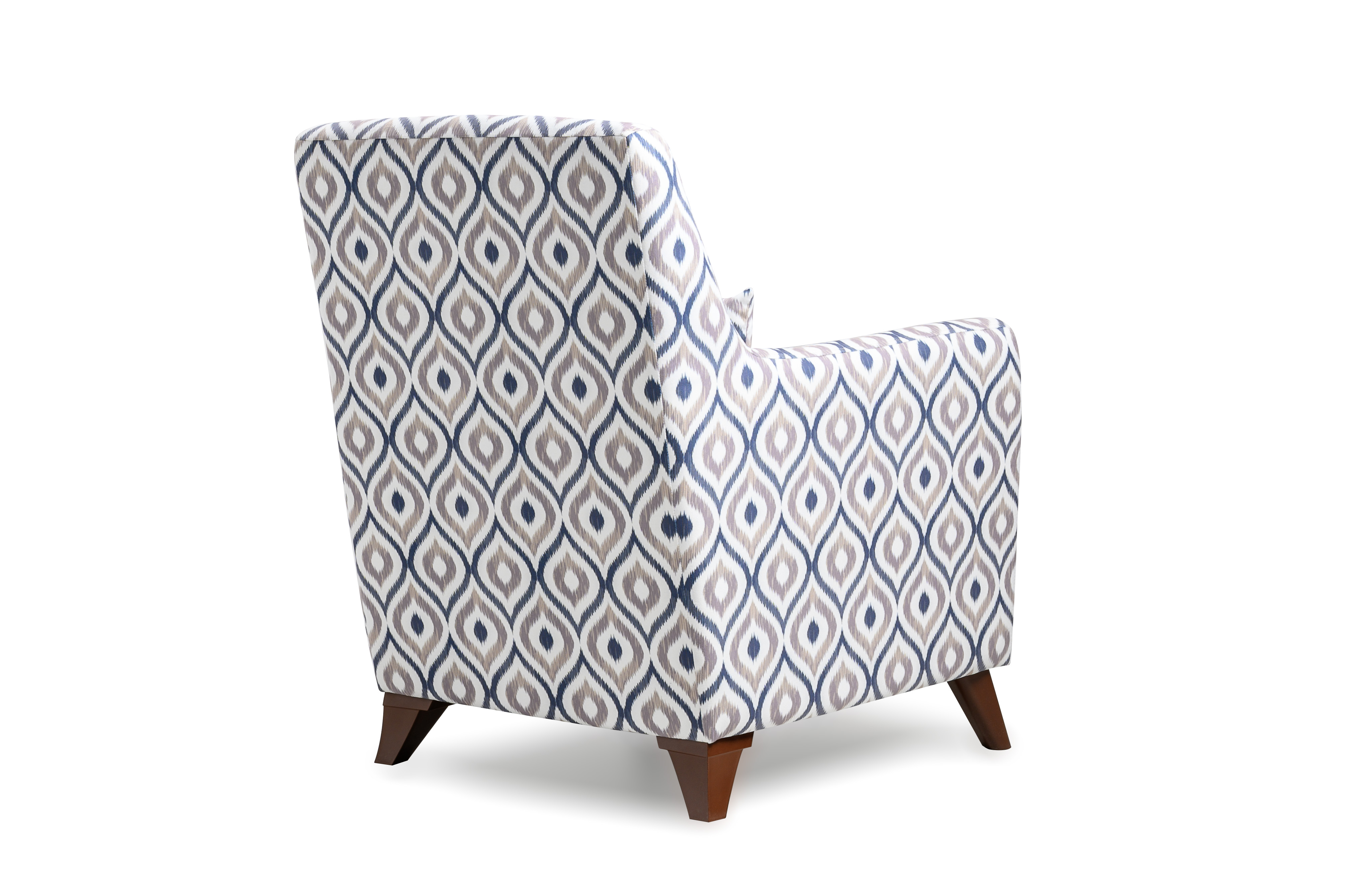 Кресло для отдыха Либерти 