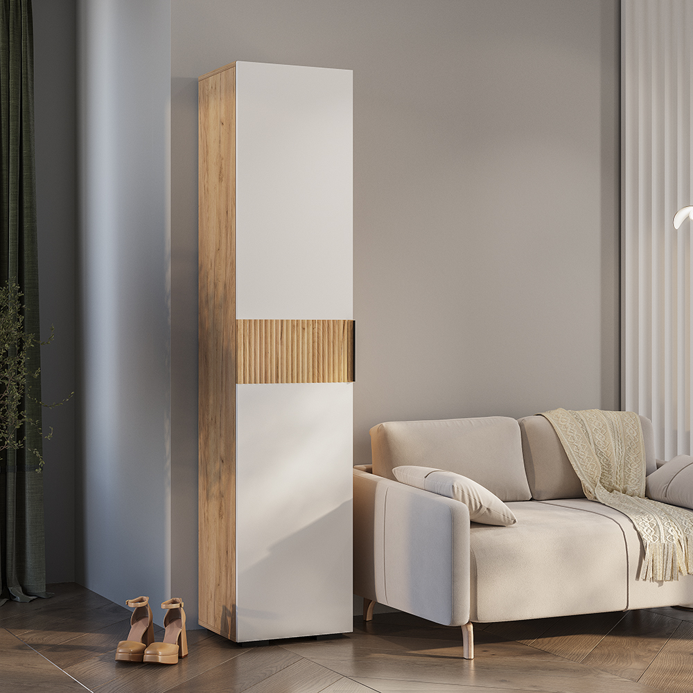 Пенал ПН-01 Сандра  Пенал ПН-01 Сандра