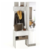 Прихожая Иннес-3