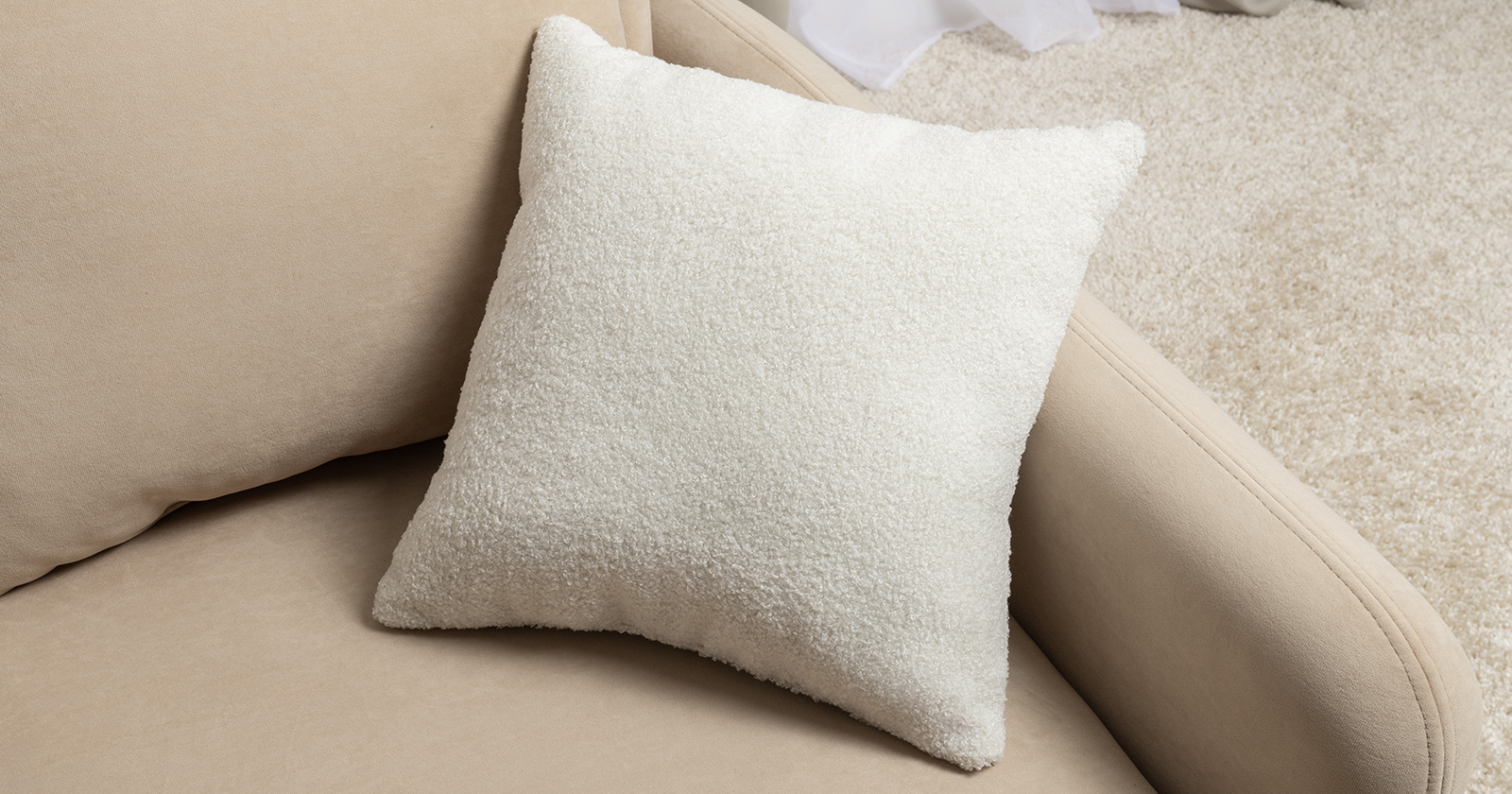 Диван-кровать Дакота 