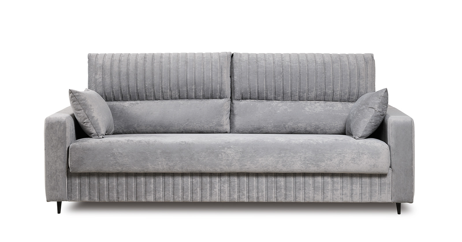 Диван-кровать Изабель 