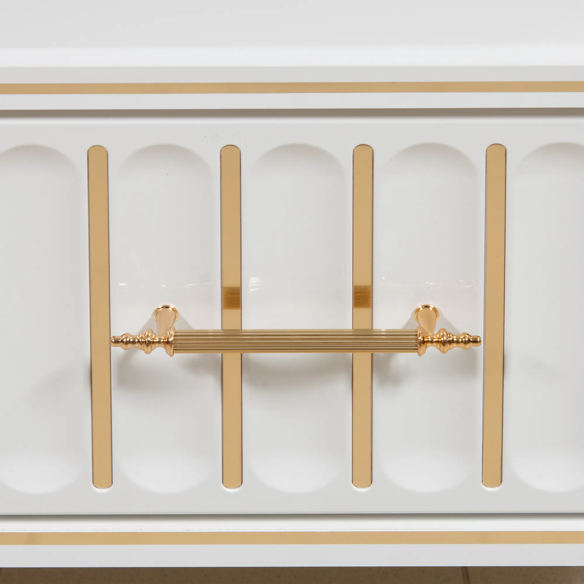 фото тумба для тв стамбул