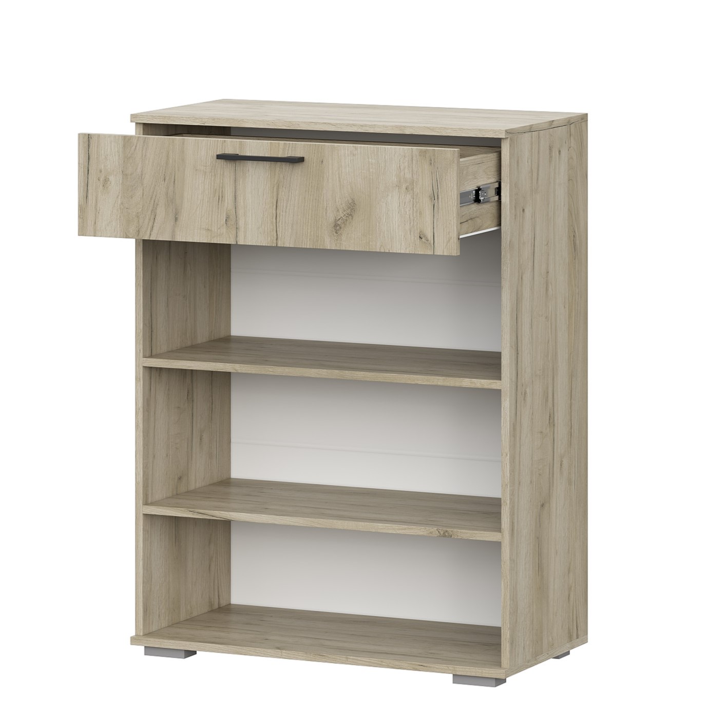 фото комод км-800 бостон