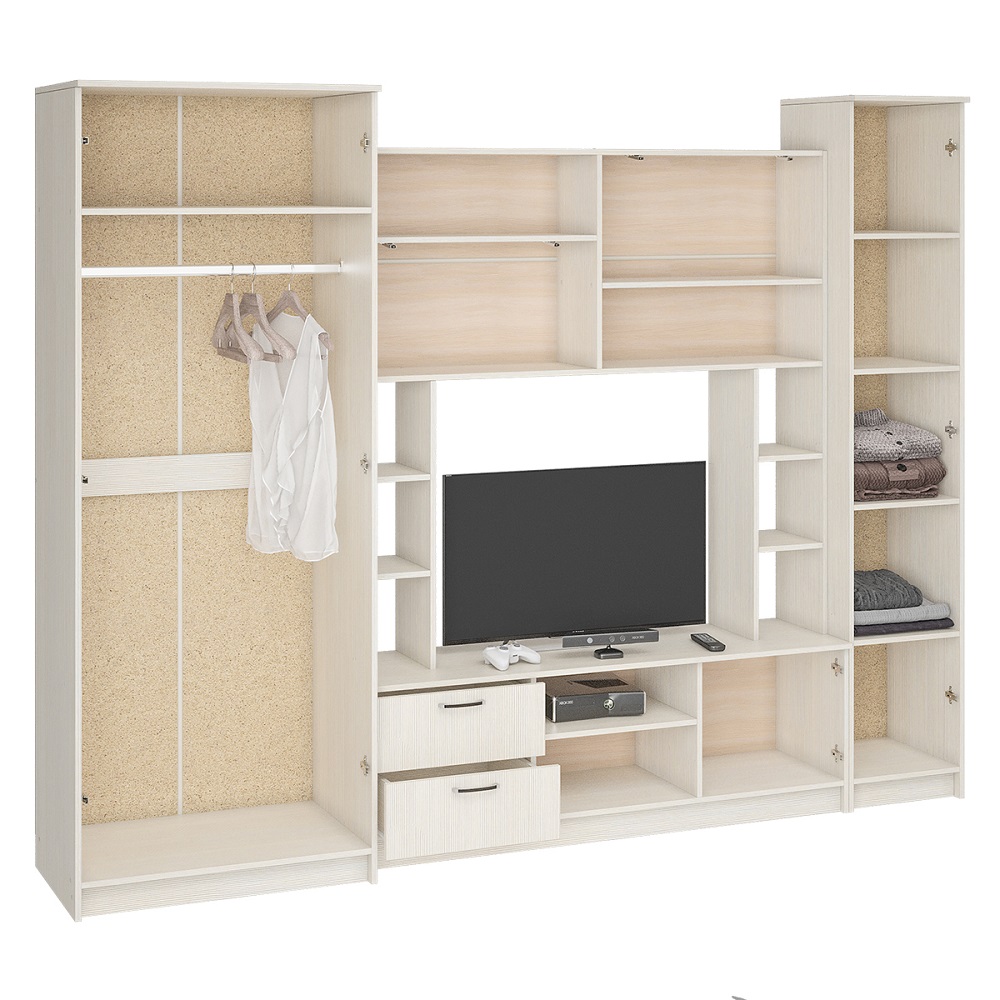 Гостиная Марта-11 ИЦ