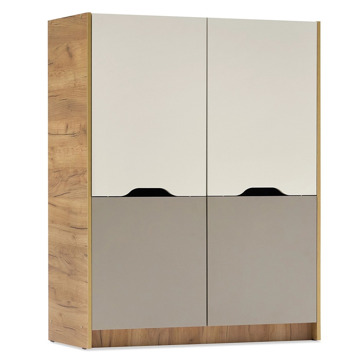 Шкаф ШК-004 RICH