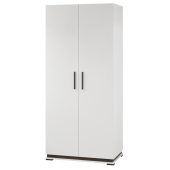 Шкаф комбинированный МШ-1 Модена