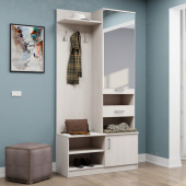 Прихожая София 1