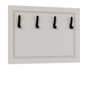 Вешалка 800 Апполия 