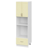 Пенал ПДМ600-21Я Лондон 