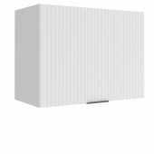 Шкаф горизонтальный высокий ВПГ Монца