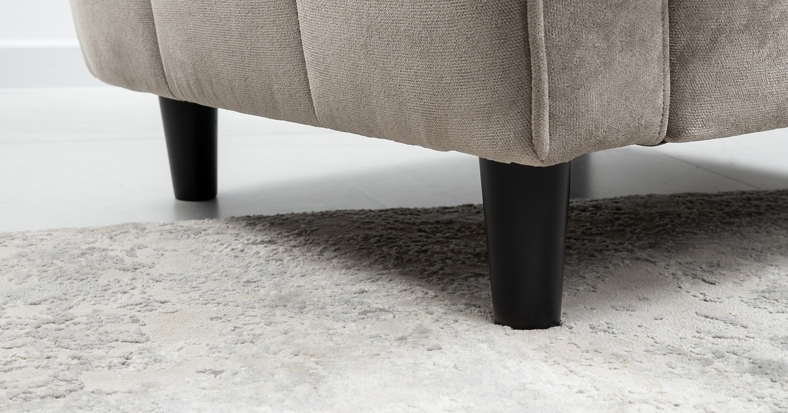 Кресло для отдыха Арно 