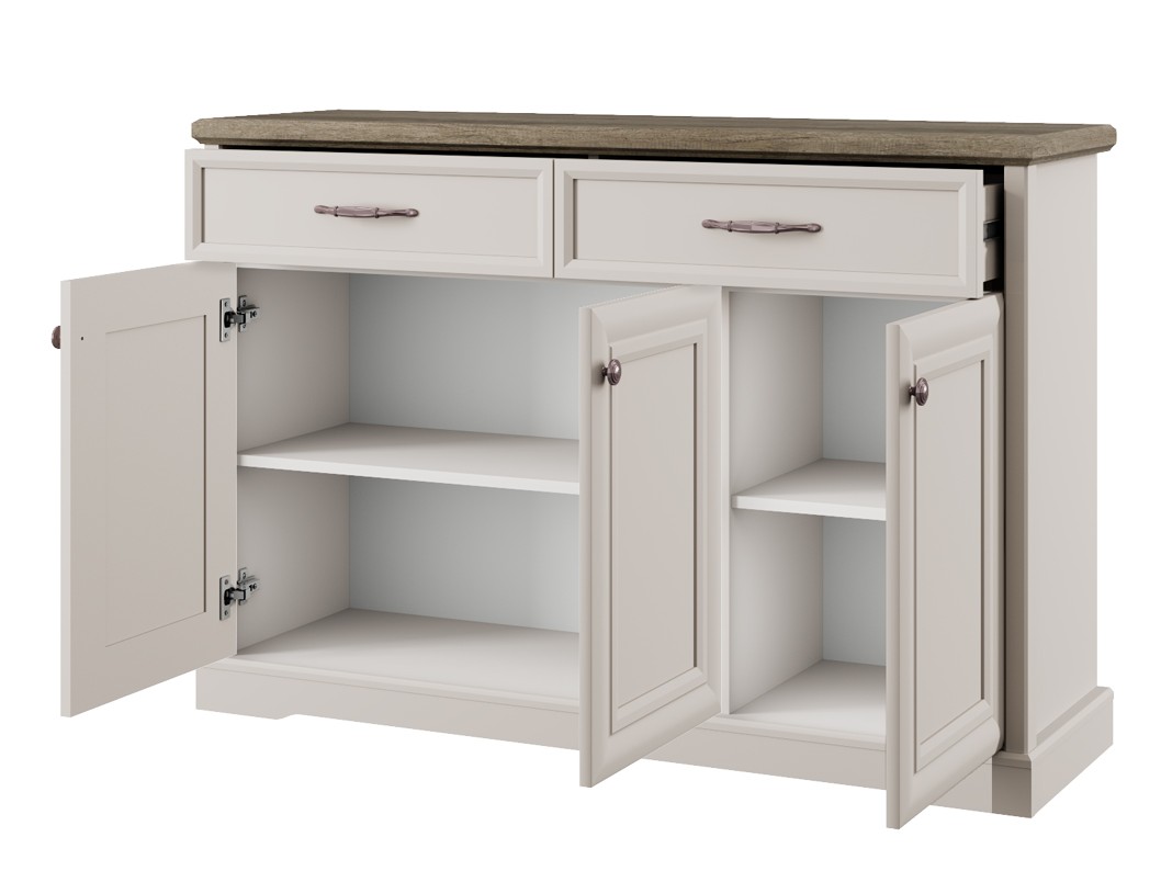 фото тумба 3d2s toscana new