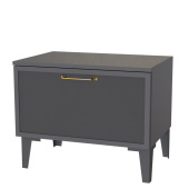 Тумба ТТ-31 Толедо 