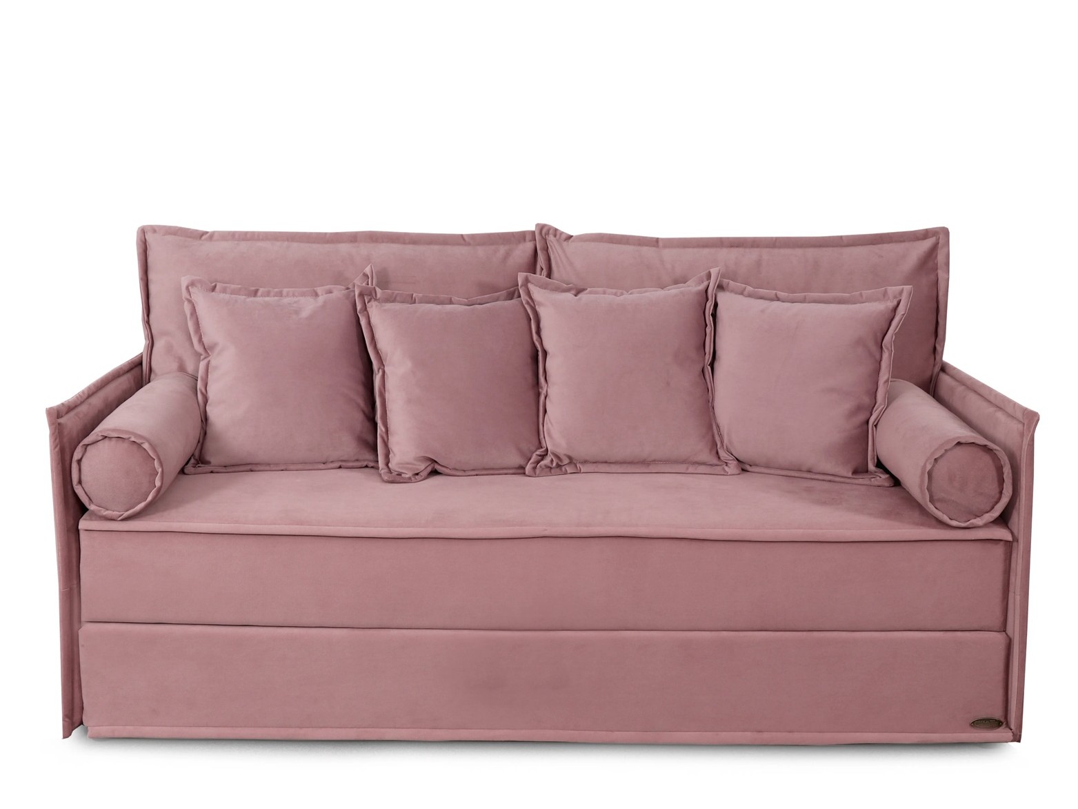 Диван-кровать Гудвин 