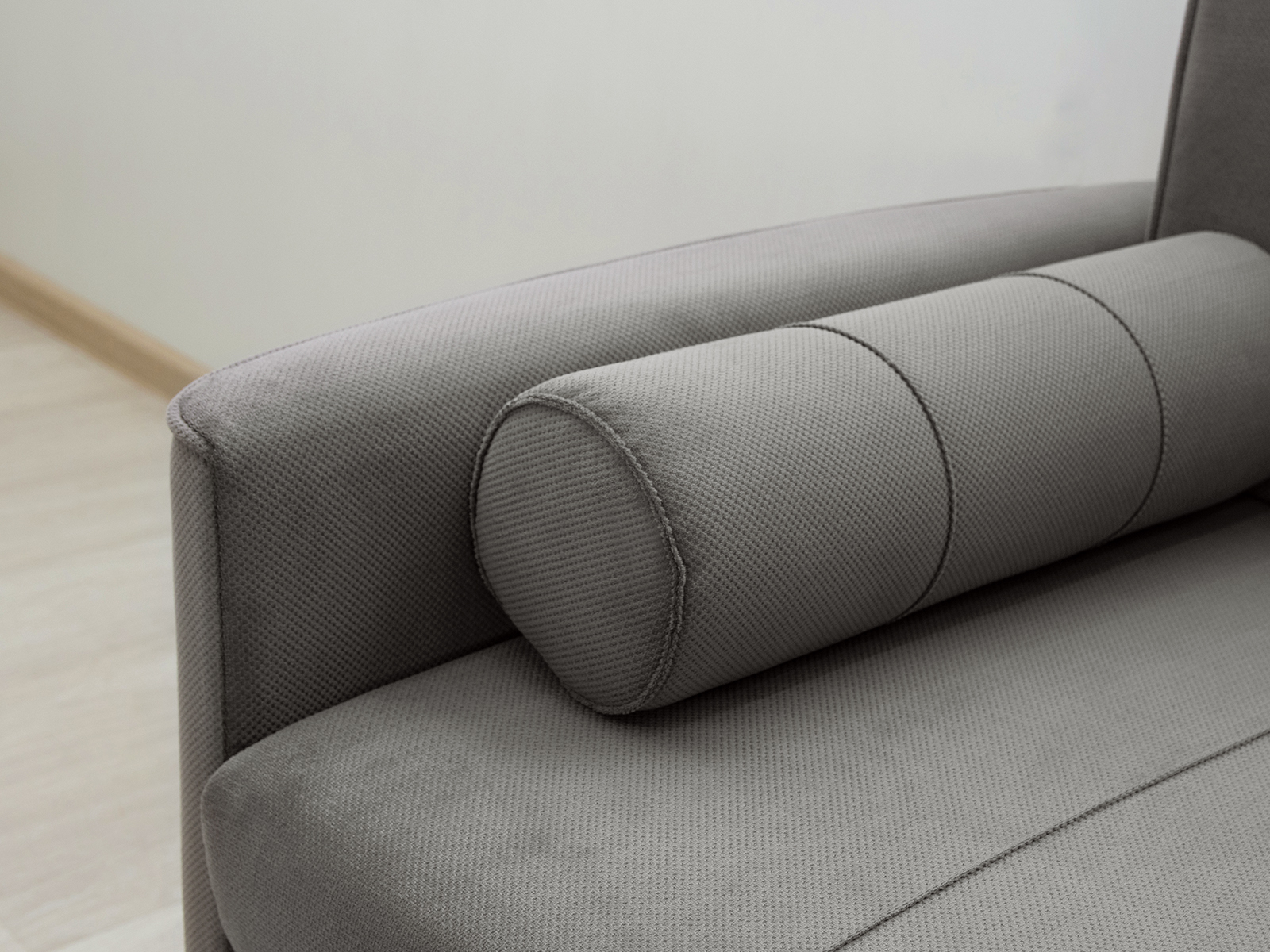 Диван-кровать Мелани 