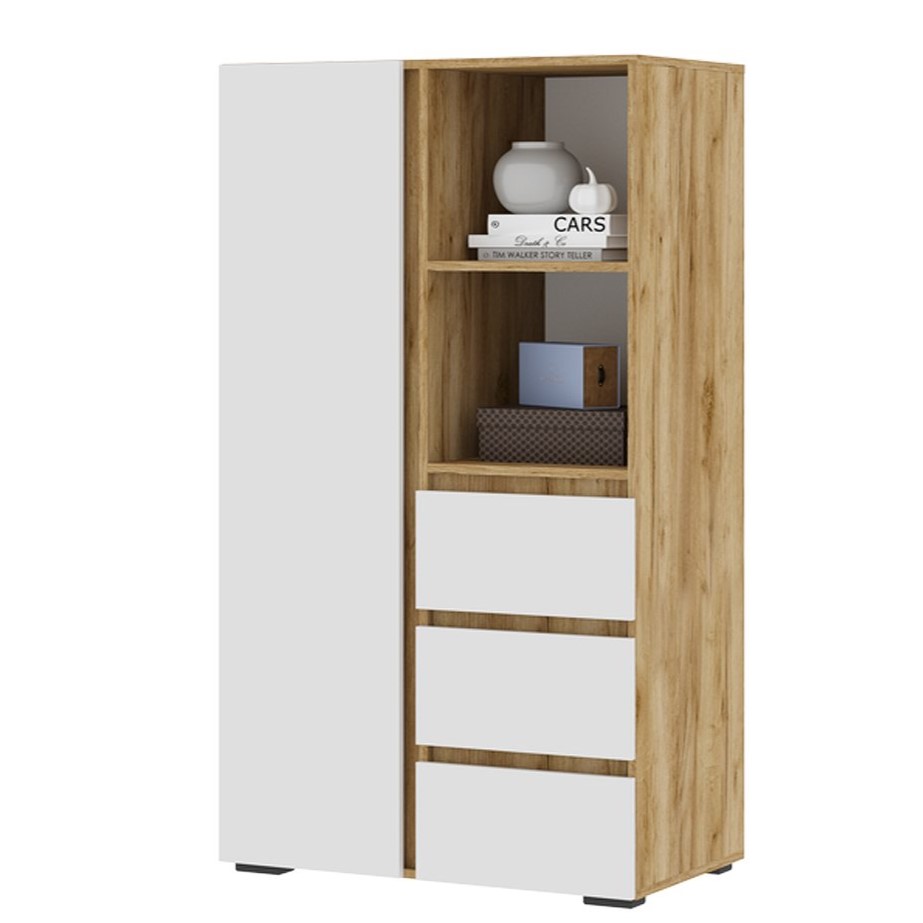 Шкаф ШК 03 Хелен  Шкаф ШК 03 Хелен