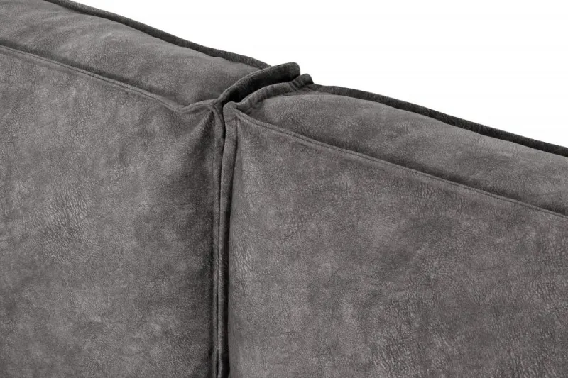 Диван-кровать Тулон 