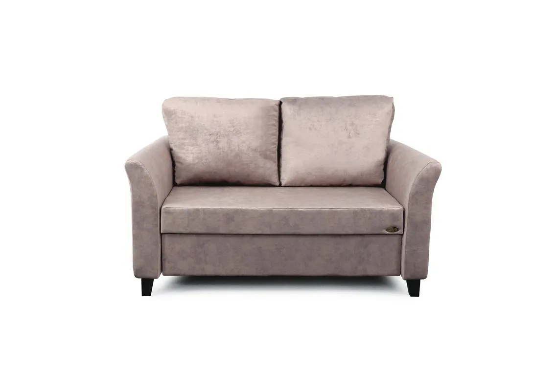 Диван-кровать 1200 Джерси-3 