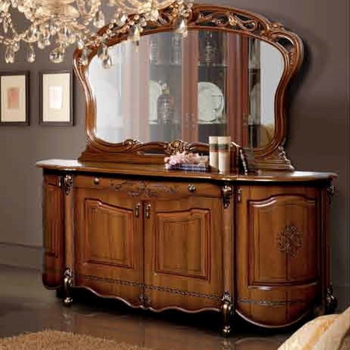 фото комод для гостиной аллегро-5