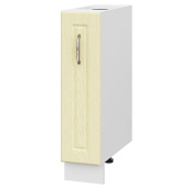 Шкаф бутылочница ШНБ 200 Лондон