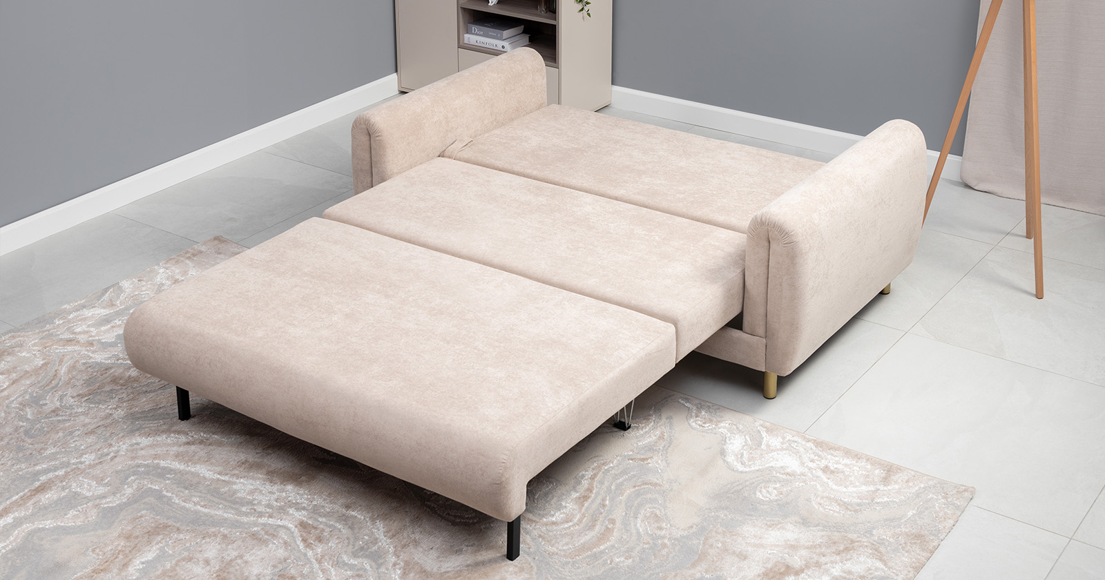 Диван-кровать Оникс 