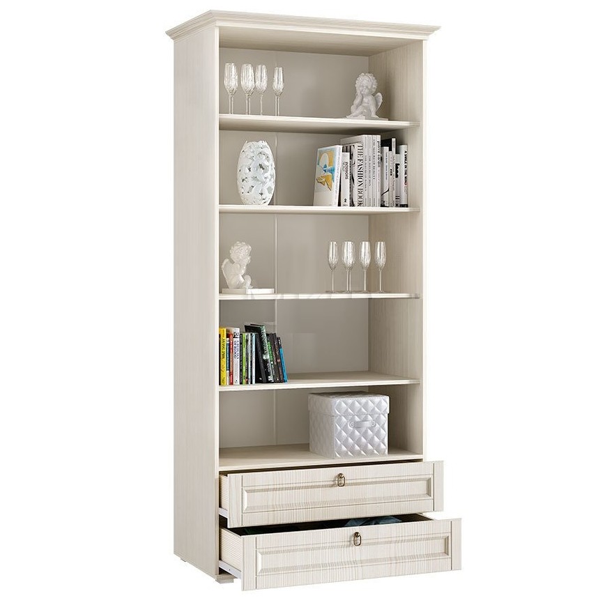 Шкаф бельевой Престиж-1  Шкаф бельевой Престиж-1