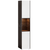 Пенал комбинированный МАДЕРА