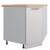 Стол угловой СУ 850 Марта Стол угловой СУ 850 Марта