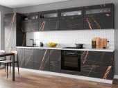 Кухня 3800 Ройс Кухня 3800 Ройс