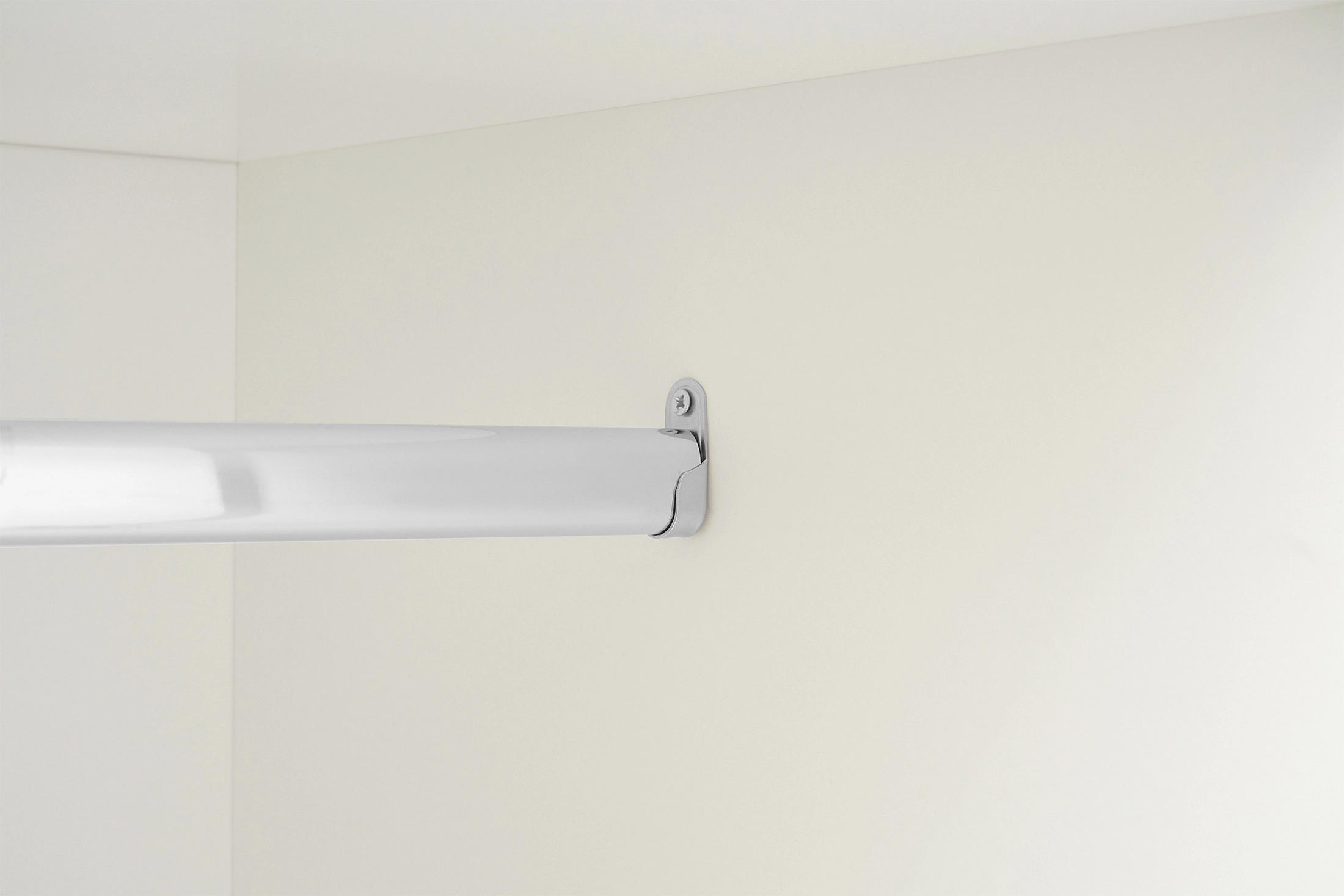 Шкаф 4-х ств. 1600 Норд  Шкаф 4-х ств. 1600 Норд