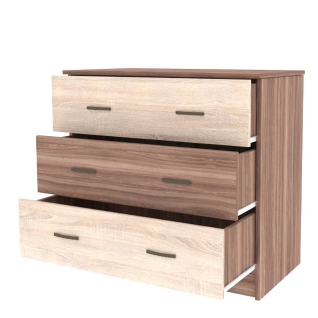 Комод Орион 