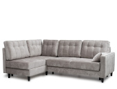 Диван-кровать угловой Арно 