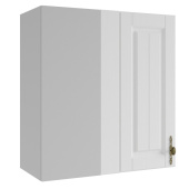 Шкаф угловой ПУ 650 Империя