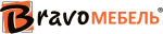 Браво Мебель